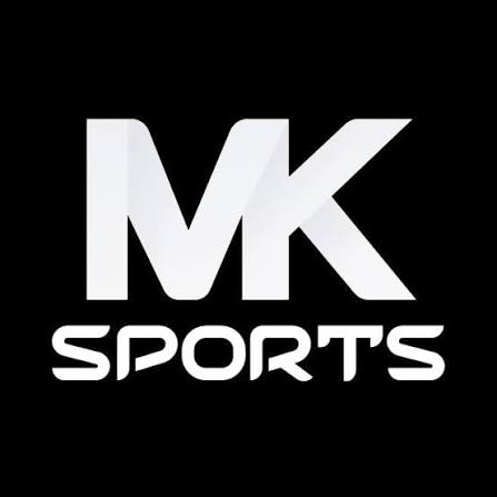 MK电竞官网 - 国内领先电竞游戏平台 | 赛事直播·数据·资讯 |MK电子竞技